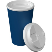Termoska Americano® Infiniti s objemom 350 ml s viečkom proti vyliatiu