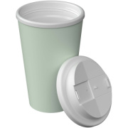 Termoska Americano® Infiniti s objemom 350 ml s viečkom proti vyliatiu