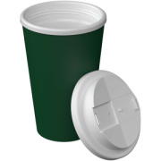 Termoska Americano® Infiniti s objemom 350 ml s viečkom proti vyliatiu