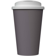 Termoska Americano® Infiniti s objemom 350 ml s viečkom proti vyliatiu