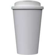 Termoska Americano® Infiniti s objemom 350 ml s viečkom proti vyliatiu