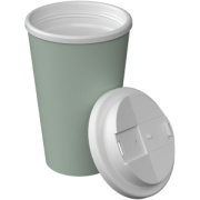 Termoska Americano® Infiniti s objemom 350 ml s viečkom proti vyliatiu