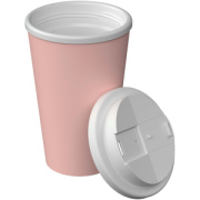 Termoska Americano® Infiniti s objemom 350 ml s viečkom proti vyliatiu