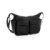 KENTO URBAN RCS polstrovaná crossbody taška z rec. Nylonu - XD Xclusive, farba - čierna