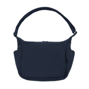 KENTO URBAN RCS polstrovaná crossbody taška z rec. Nylonu - XD Xclusive