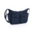 KENTO URBAN RCS polstrovaná crossbody taška z rec. Nylonu - XD Xclusive, farba - námornícka modrá
