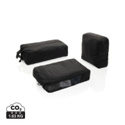 KENTO URBAN RCS sada cest. Org. do batožiny z rec. Nylonu - XD Xclusive