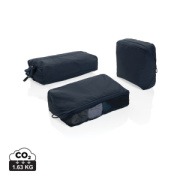KENTO URBAN RCS sada cest. Org. do batožiny z rec. Nylonu - XD Xclusive
