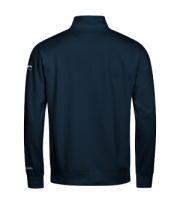Summit - Mikina unisex - Malfini