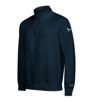 Summit - Mikina unisex - Malfini