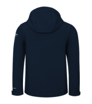 Trail - Softshellová bunda pánska - Malfini