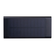 MoLu solárna powerbanka Tallahassee 20.000 mAh - MoLu