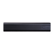 MoLu solárna powerbanka Tallahassee 20.000 mAh - MoLu