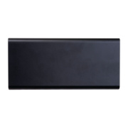 MoLu solárna powerbanka Tallahassee 20.000 mAh - MoLu