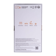 MoLu solárna powerbanka Tallahassee 20.000 mAh - MoLu