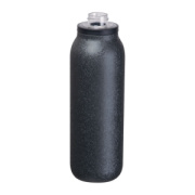 MoLu termoska Santo André 900 ml - MoLu