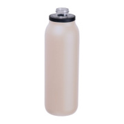 MoLu termoska Pompano Beach 900 ml - MoLu