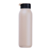 MoLu termoska Pompano Beach 900 ml - MoLu
