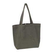 Taška Santa Luzia 380 g/m² - MoLu