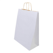 Papbag L papierová darčeková taška, veľká