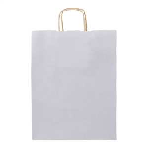 Papbag L papierová darčeková taška, veľká
