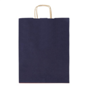 Papbag L papierová darčeková taška, veľká