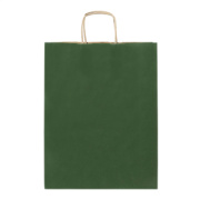 Papbag L papierová darčeková taška, veľká