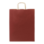 Papbag L papierová darčeková taška, veľká