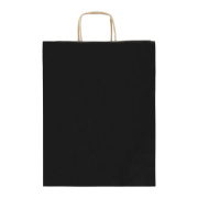 Papbag L papierová darčeková taška, veľká