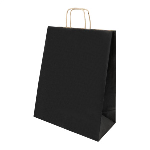 Papbag L papierová darčeková taška, veľká