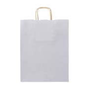 Papbag M papierová darčeková taška, stredná