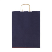 Papbag M papierová darčeková taška, stredná