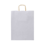 Papbag S papierová darčeková taška, malá