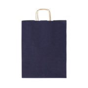Papbag S papierová darčeková taška, malá