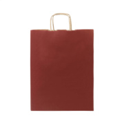 Papbag S papierová darčeková taška, malá
