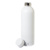 Pumono XL RSS fľaša, farba - white, veľkosť - Ø72×240 mm