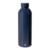 Pumono XL RSS fľaša, farba - dark blue, veľkosť - Ø72×240 mm