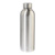 Pumono XL RSS fľaša, farba - silver, veľkosť - Ø72×240 mm