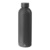 Pumono XL RSS fľaša, farba - dark grey, veľkosť - Ø72×240 mm