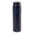 Lugula RSS izolovaná fľaša, farba - dark blue, veľkosť - Ø68×235 mm