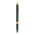Prasinus darčeková sada, farba - green, veľkosť - 300×95×224 mm