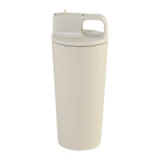 Sippulu termohrnček