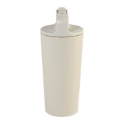 Sippulu termohrnček