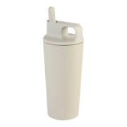 Sippulu termohrnček