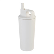 Sippulu termohrnček