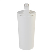 Sippulu termohrnček