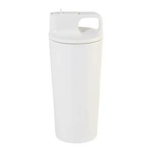 Sippulu termohrnček