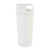 Sippulu termohrnček, farba - white, veľkosť - Ø90×224 mm