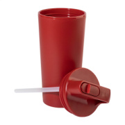 Sippulu termohrnček