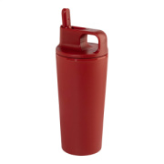 Sippulu termohrnček